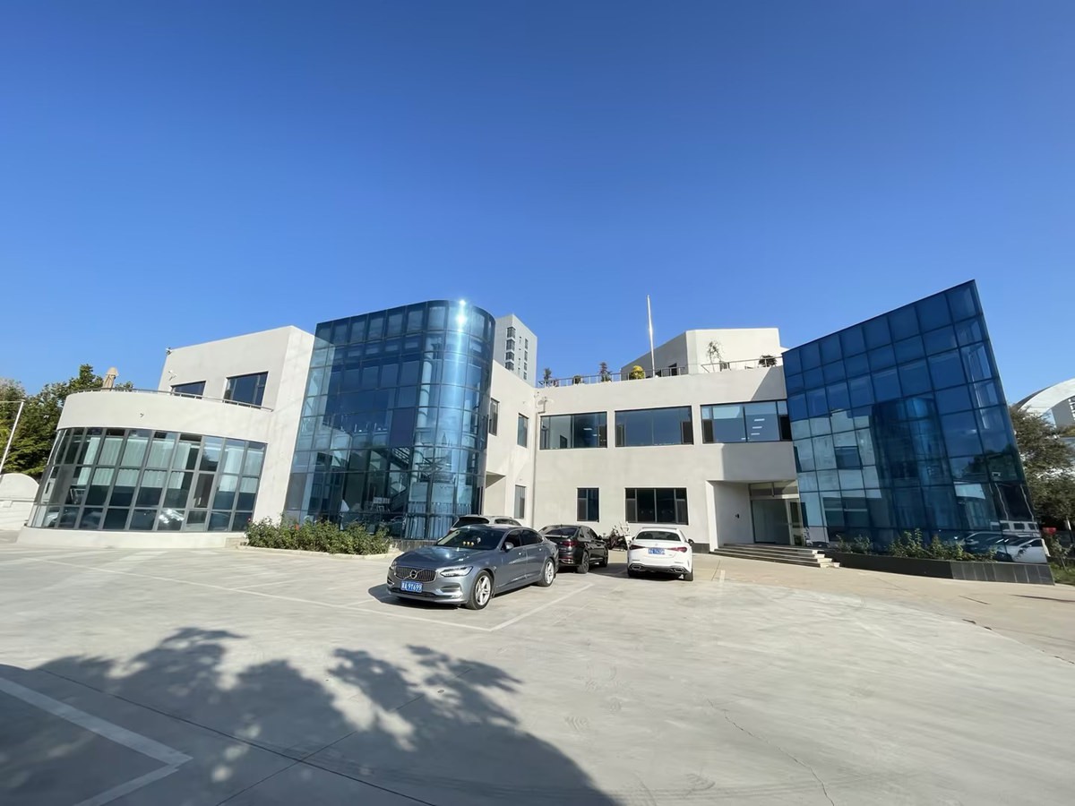 product-1200-900 product-1200-900